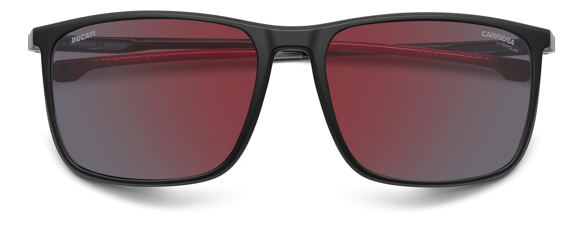 Carrera Ducati CARDUC 071/S 003/H4 Occhiali da sole Carrera Ducati 3