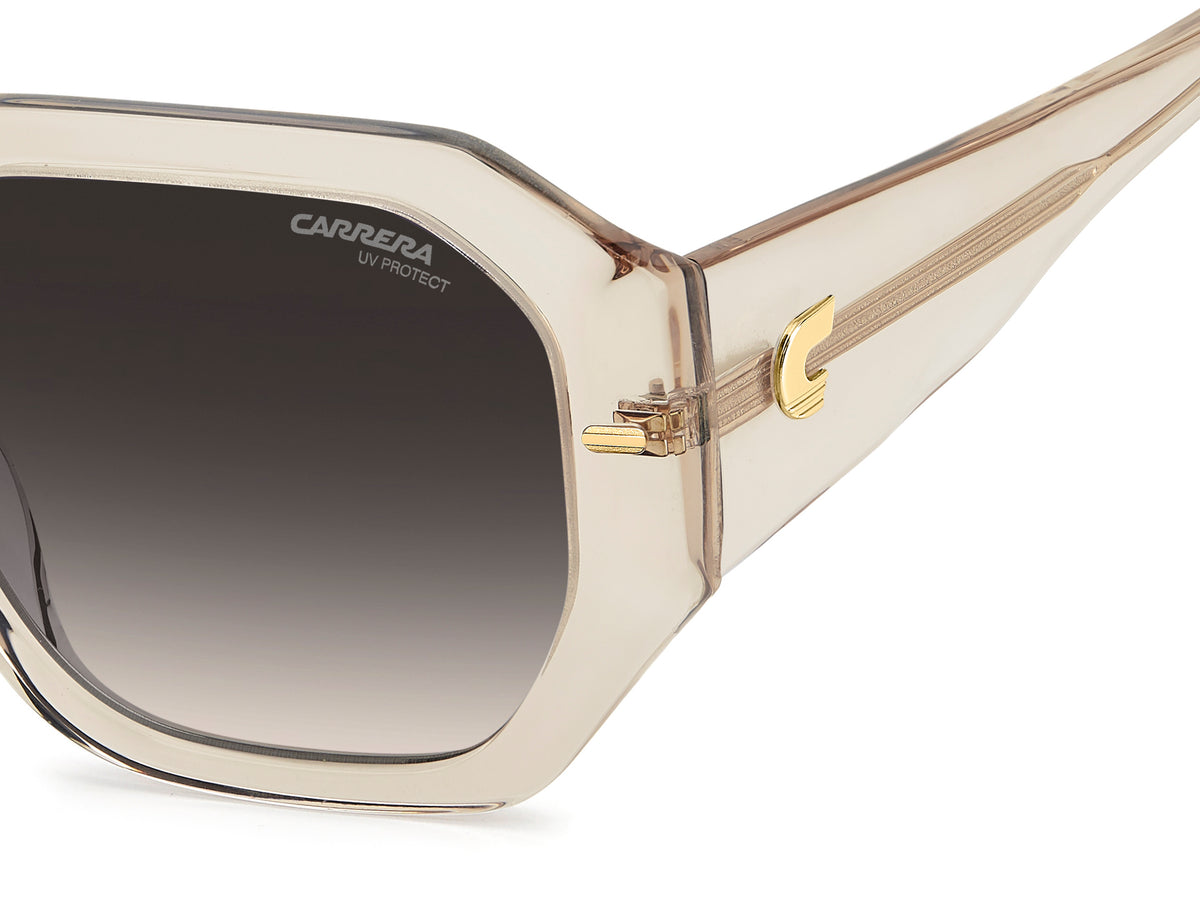 Carrera CARRERA 3109/S 10A/9O Occhiali da sole Carrera 4