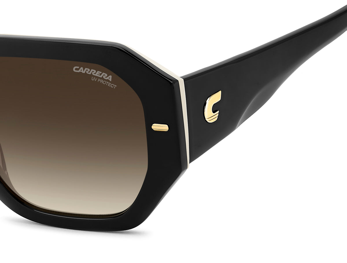 Carrera CARRERA 3109/S 80S/HA Occhiali da sole Carrera 4