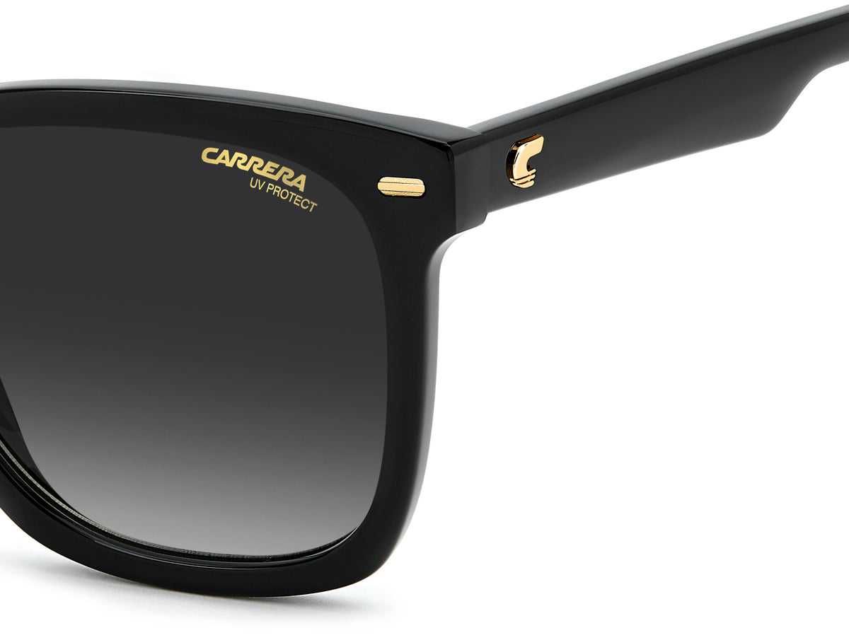 Carrera CARRERA 3113/S 807/9O Occhiali da sole Carrera 4