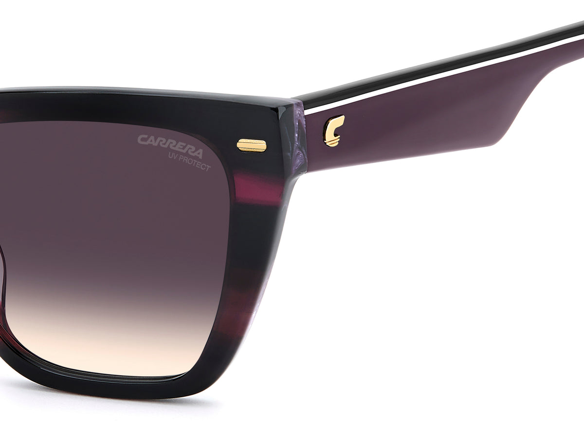 Carrera CA 3108/G/S 7FF/UM Occhiali da sole Carrera 4