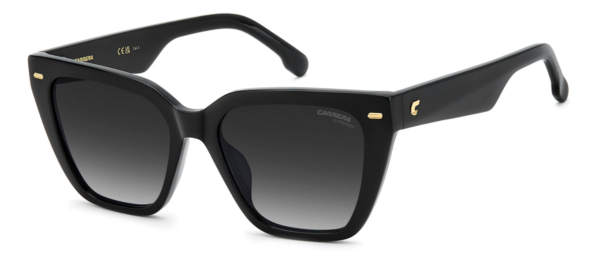 Carrera CA 3108/G/S 807/9O Occhiali da sole Carrera 1