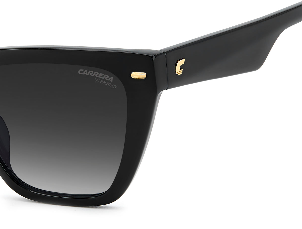Carrera CA 3108/G/S 807/9O Occhiali da sole Carrera 4