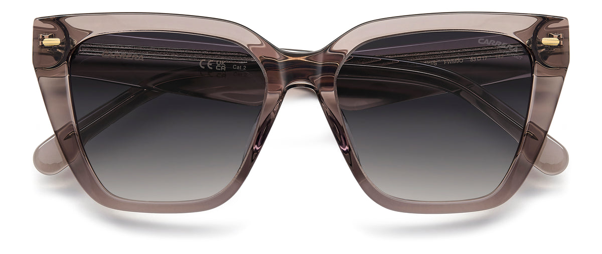 Carrera CA 3108/G/S FWM/9O Occhiali da sole Carrera 3