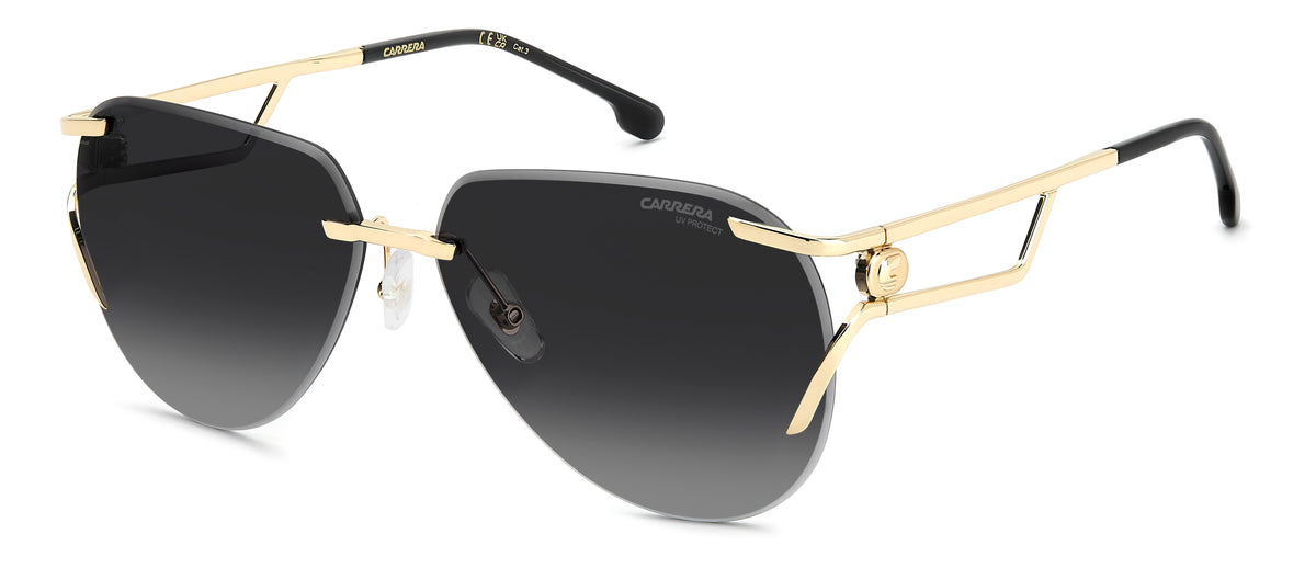 Carrera CARRERA 3103/S 000/9O Occhiali da sole Carrera 1