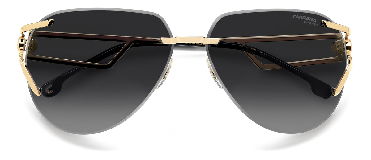 Carrera CARRERA 3103/S 000/9O Occhiali da sole Carrera 3