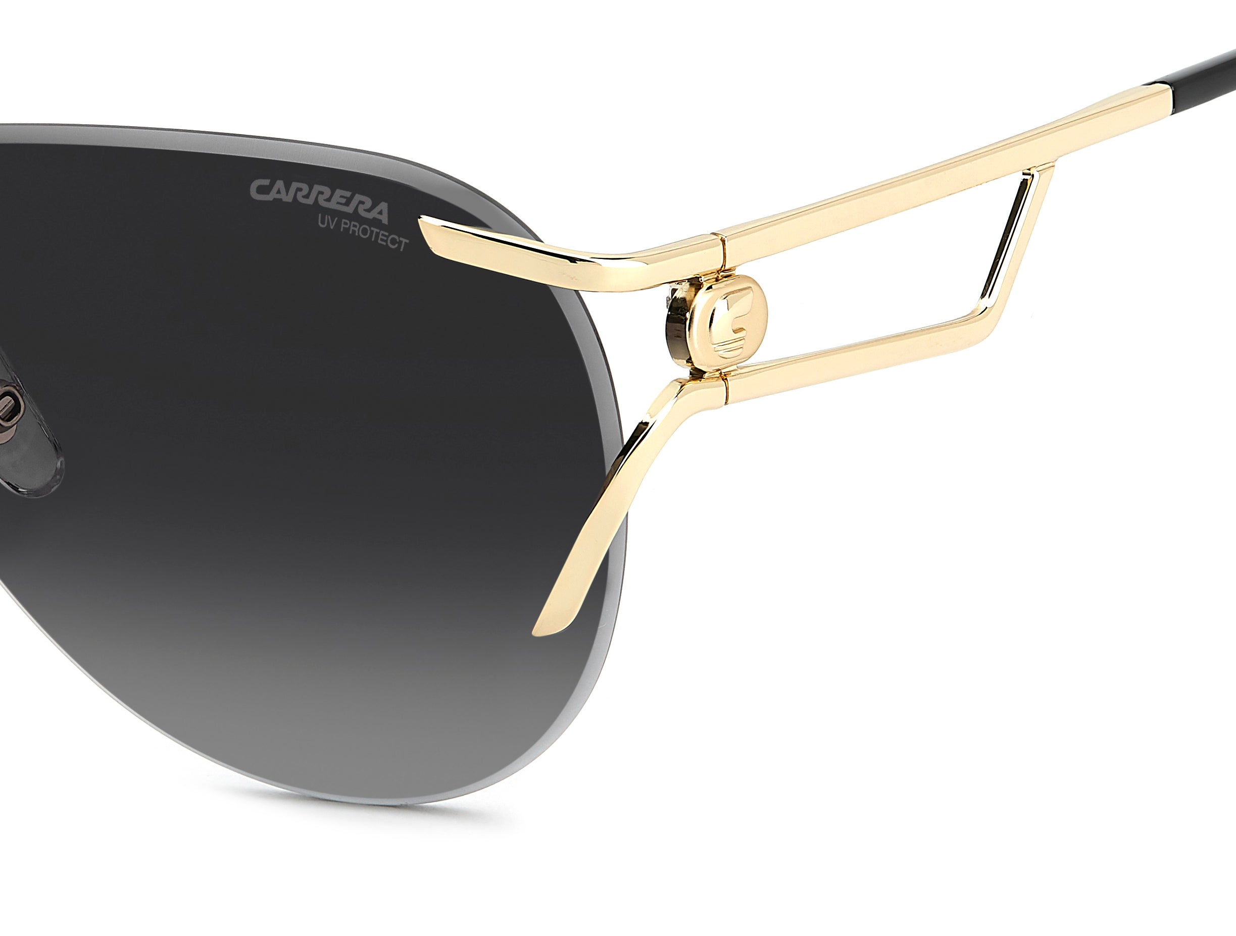 Carrera CARRERA 3103/S 000/9O Occhiali da sole Carrera 4