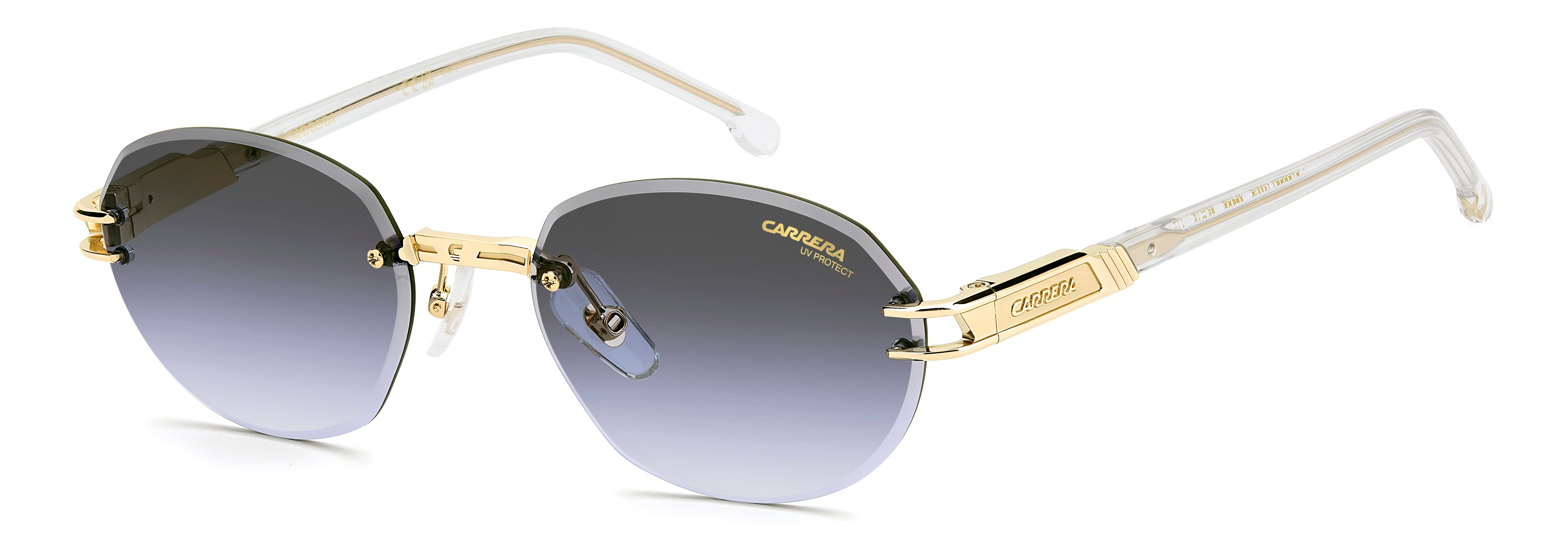 Carrera CARRERA 1088/S 2F7/GB Occhiali da sole Carrera 1