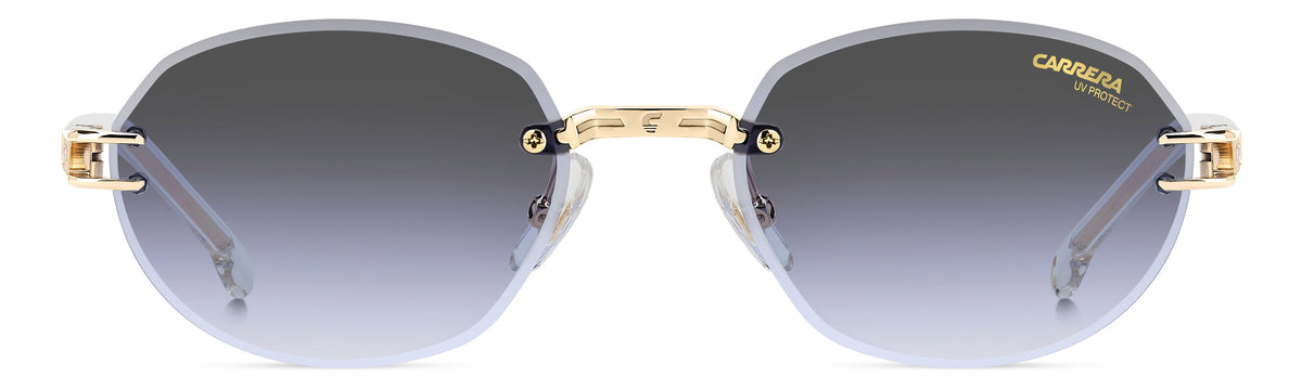 Carrera CARRERA 1088/S 2F7/GB Occhiali da sole Carrera 2