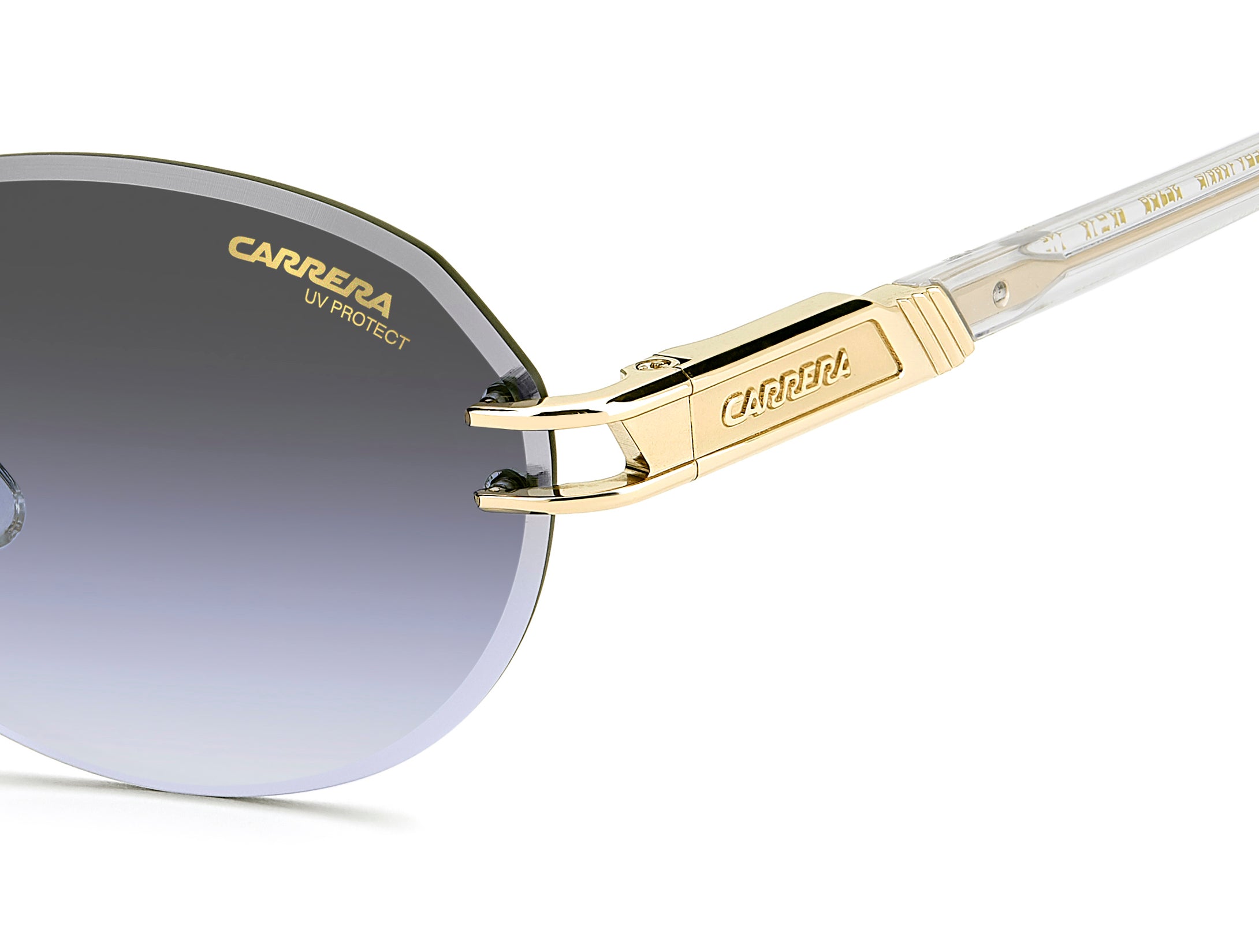 Carrera CARRERA 1088/S 2F7/GB Occhiali da sole Carrera 4