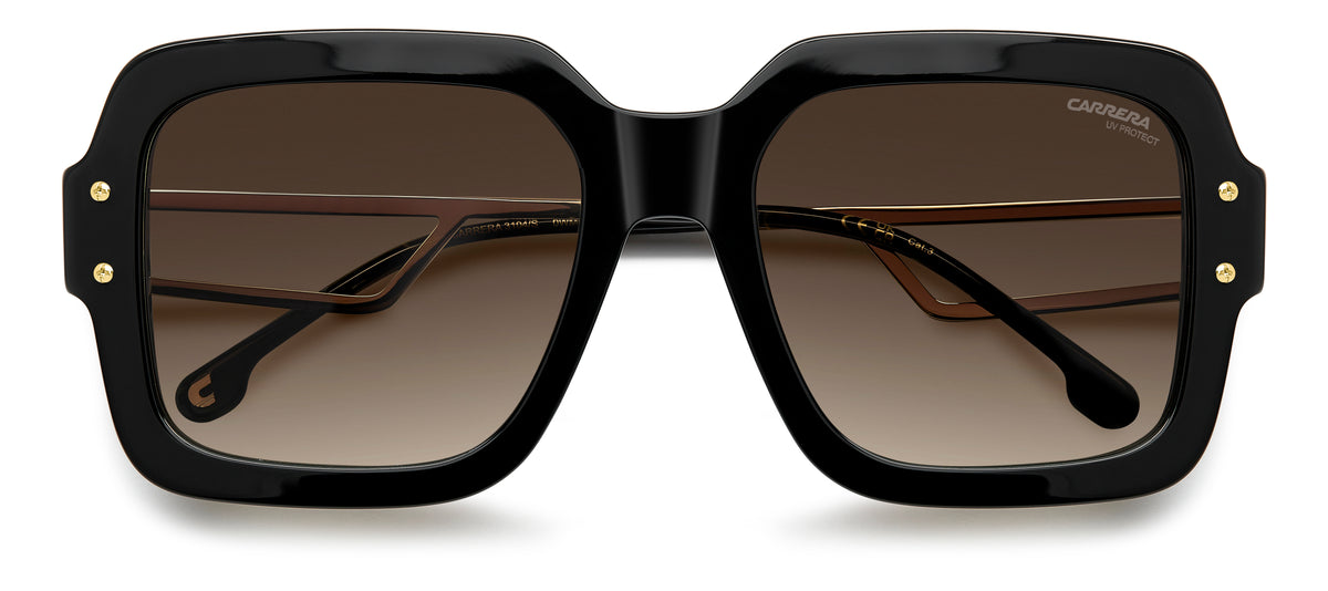 Carrera CARRERA 3104/S 0WM/HA Occhiali da sole Carrera 3
