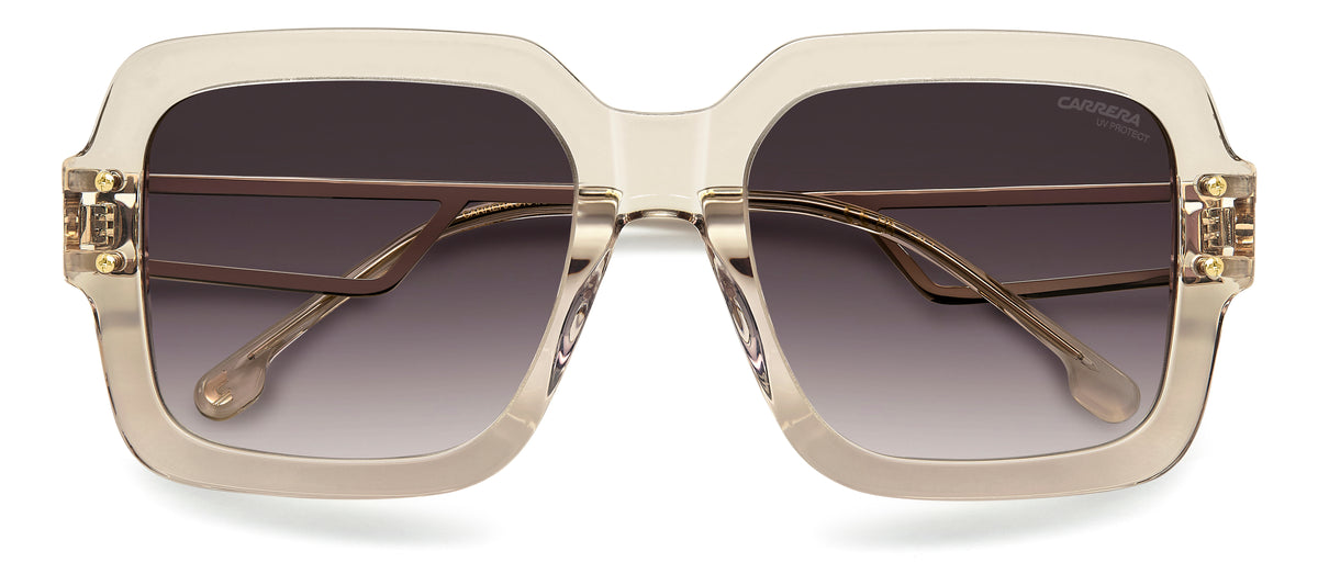 Carrera CARRERA 3104/S 10A/3X Occhiali da sole Carrera 3