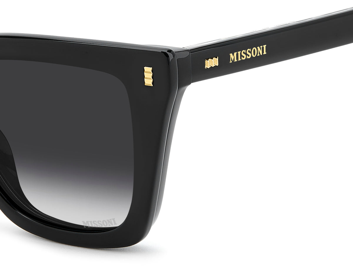 Missoni MIS 0309/C 807/WJ Montature da vista Missoni 4