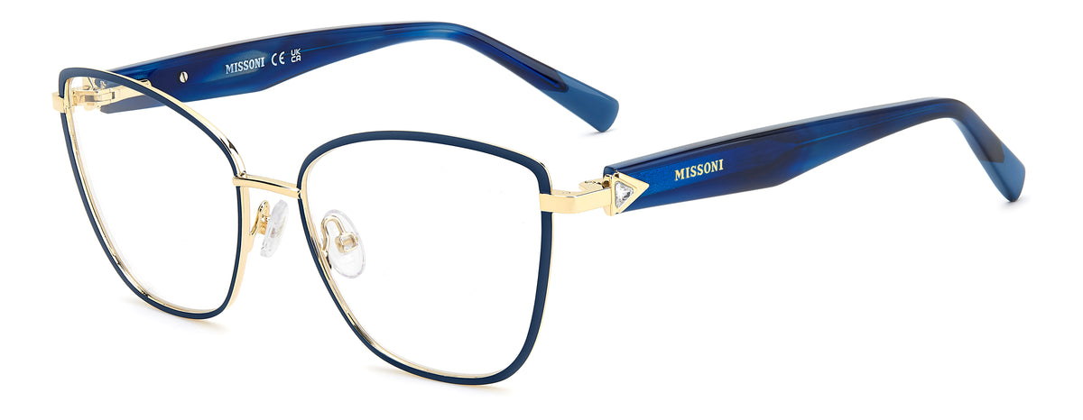 Missoni MIS 0304 LKS