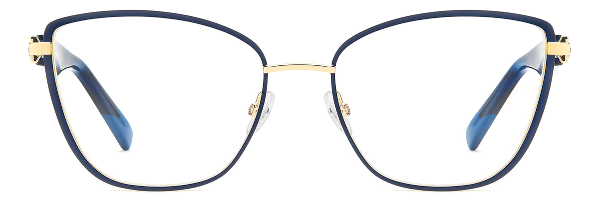 Missoni MIS 0304 LKS