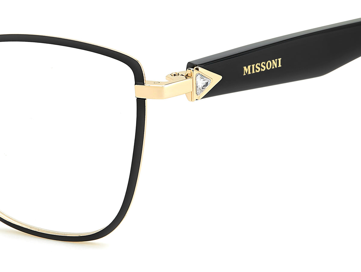 Missoni MIS 0304 RHL Montature da vista Missoni 3
