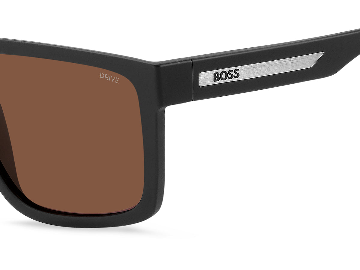 Hugo Boss BOSS 1956/G/S 807/47 Occhiali da sole Hugo Boss 3