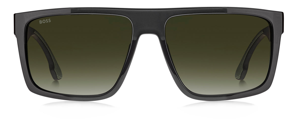 Hugo Boss BOSS 1956/G/S KB7/9K Occhiali da sole Hugo Boss 2