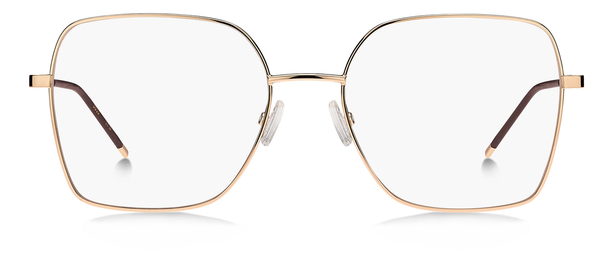 Hugo Boss BOSS 2024 000 Montature da vista Hugo Boss 2