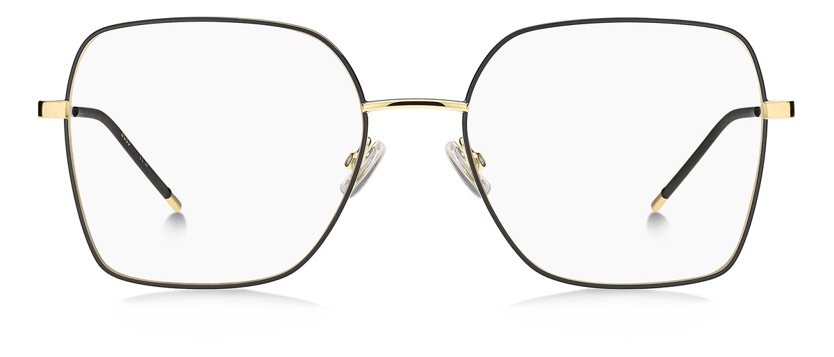 Hugo Boss BOSS 2024 RHL Montature da vista Hugo Boss 2