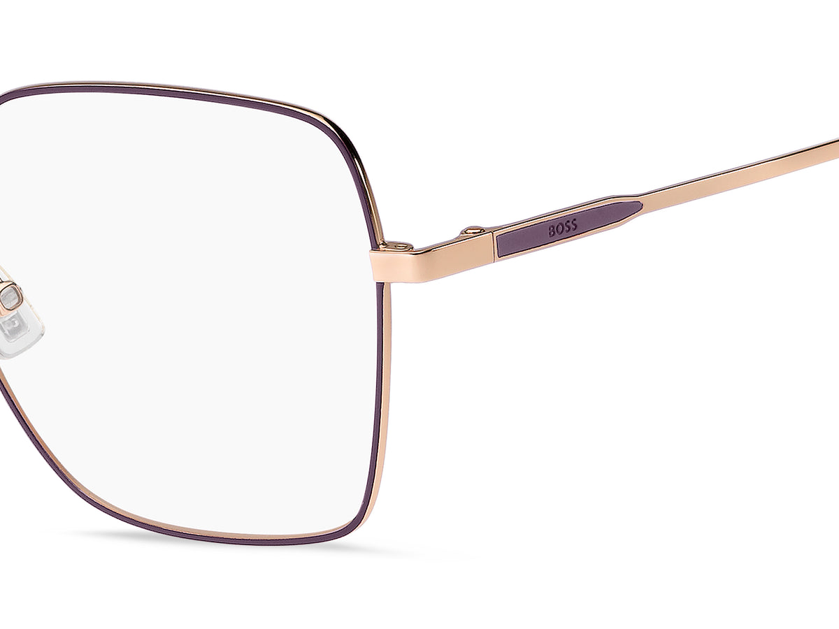 Hugo Boss BOSS 2024 VO1 Montature da vista Hugo Boss 3