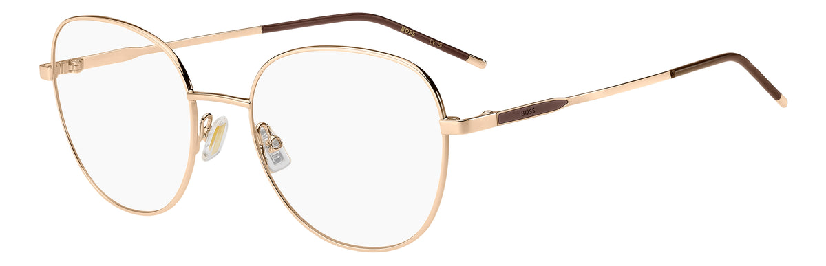 Hugo Boss BOSS 2025 000 Montature da vista Hugo Boss 1
