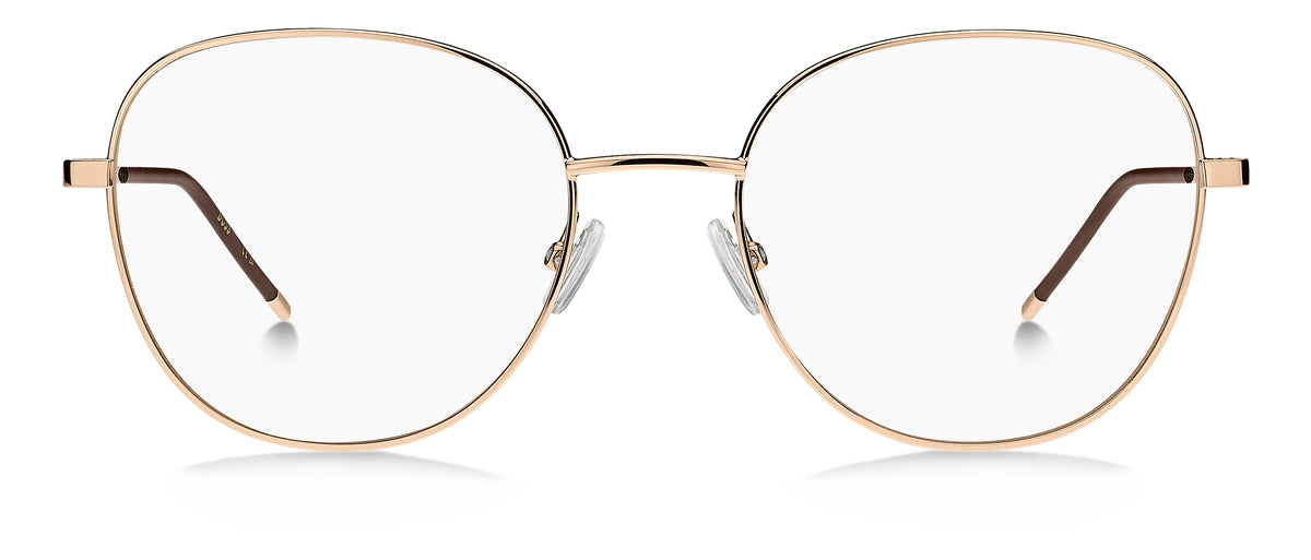 Hugo Boss BOSS 2025 000 Montature da vista Hugo Boss 2