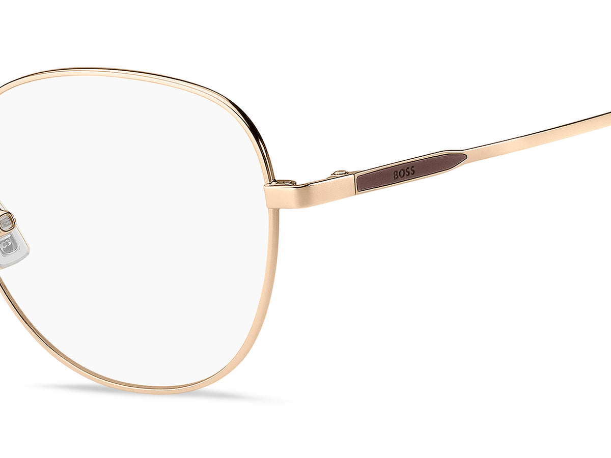 Hugo Boss BOSS 2025 000 Montature da vista Hugo Boss 3