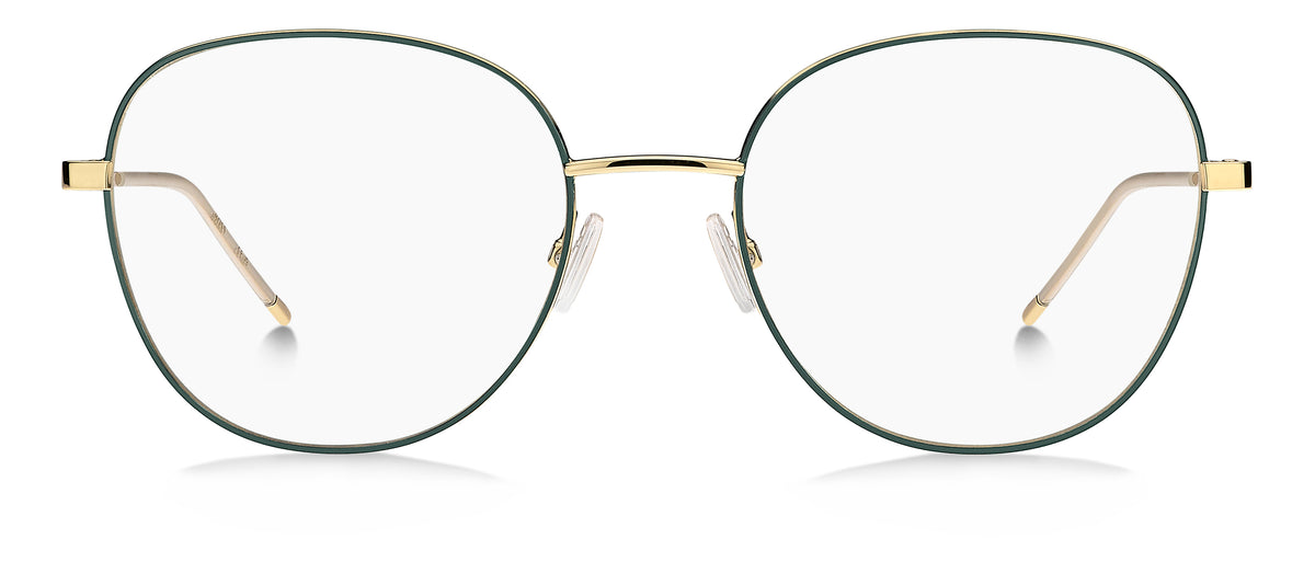 Hugo Boss BOSS 2025 OGA Montature da vista Hugo Boss 2