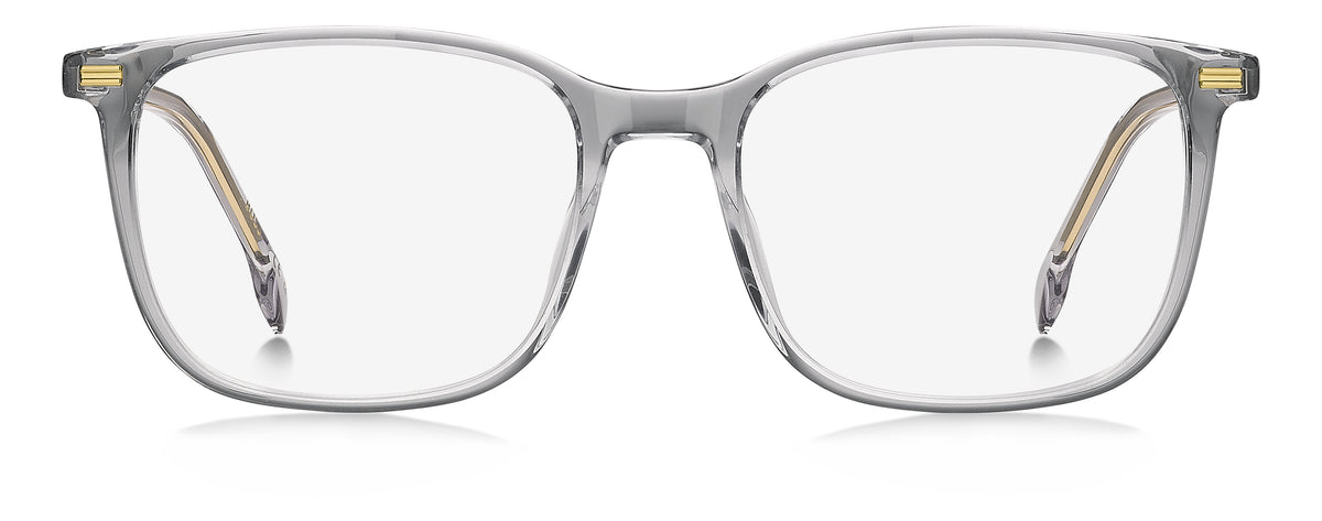 Hugo Boss BOSS 2005 KAC Montature da vista Hugo Boss 2