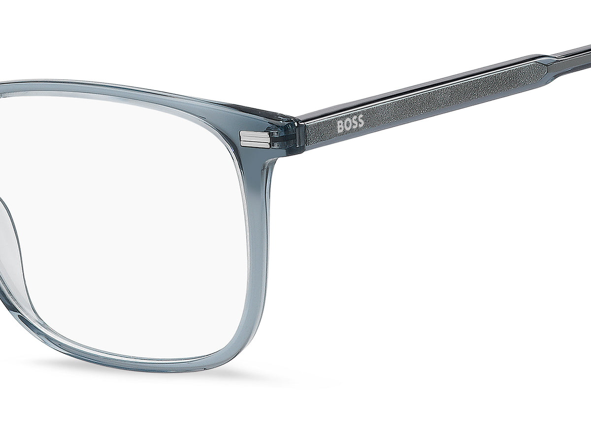 Hugo Boss BOSS 2005 PJP Montature da vista Hugo Boss 3