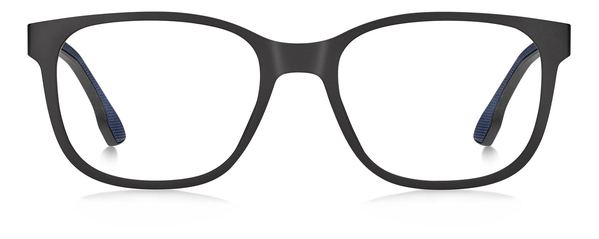 Hugo Boss BOSS 1990 807 Montature da vista Hugo Boss 2