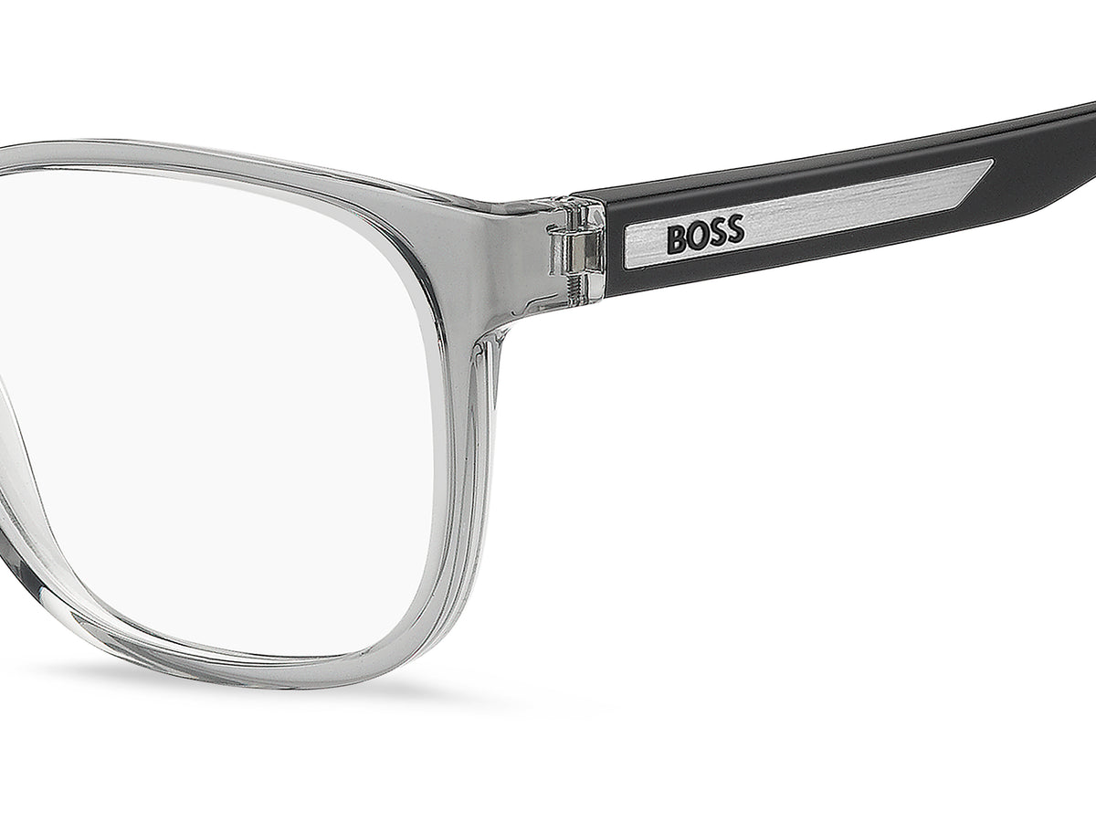 Hugo Boss BOSS 1990 KB7 Montature da vista Hugo Boss 3