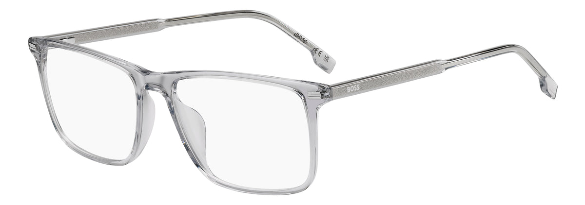 Hugo Boss BOSS 2006/G KB7