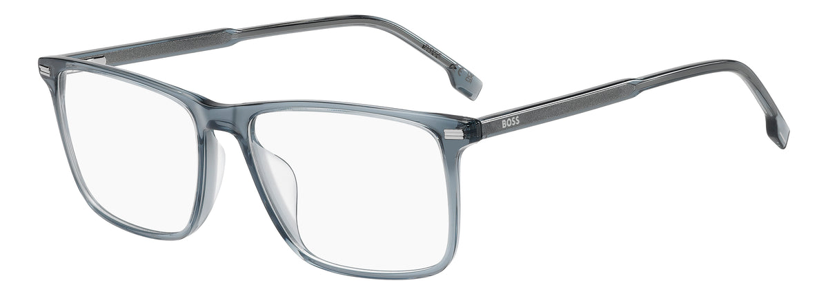 Hugo Boss BOSS 2006/G PJP Montature da vista Hugo Boss 1