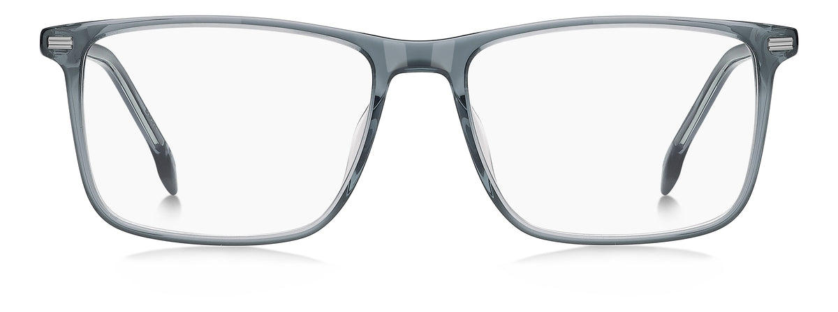 Hugo Boss BOSS 2006/G PJP Montature da vista Hugo Boss 2