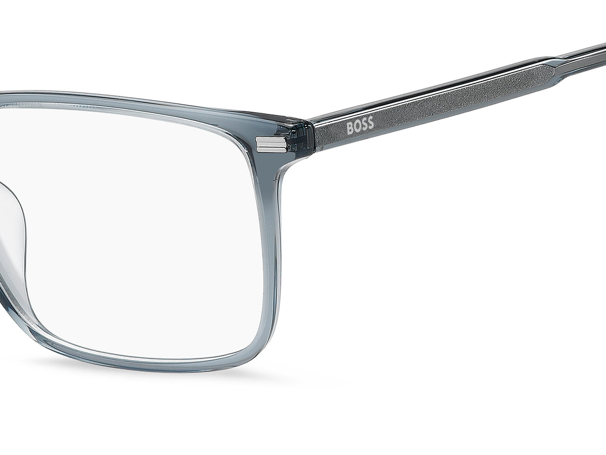 Hugo Boss BOSS 2006/G PJP Montature da vista Hugo Boss 3