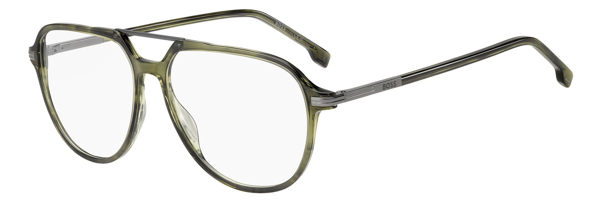 Hugo Boss BOSS 2009 6AK Montature da vista Hugo Boss 1