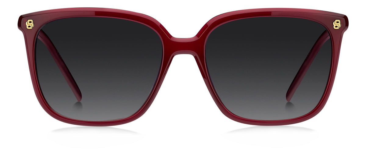 Hugo Boss BOSS 2016/G/S LHF/9O Occhiali da sole Hugo Boss 2
