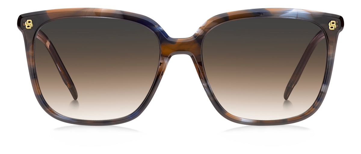 Hugo Boss BOSS 2016/G/S X8Q/PR Occhiali da sole Hugo Boss 2