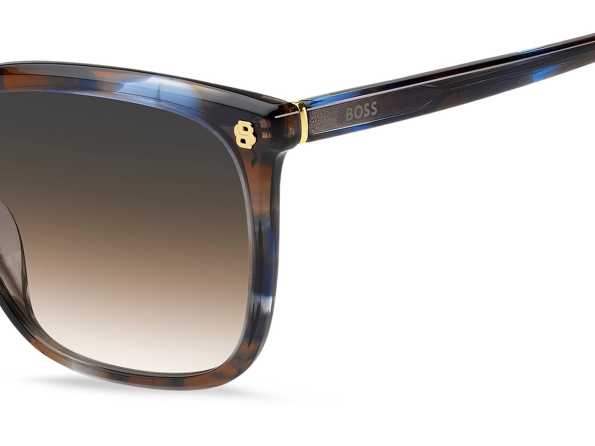 Hugo Boss BOSS 2016/G/S X8Q/PR Occhiali da sole Hugo Boss 3