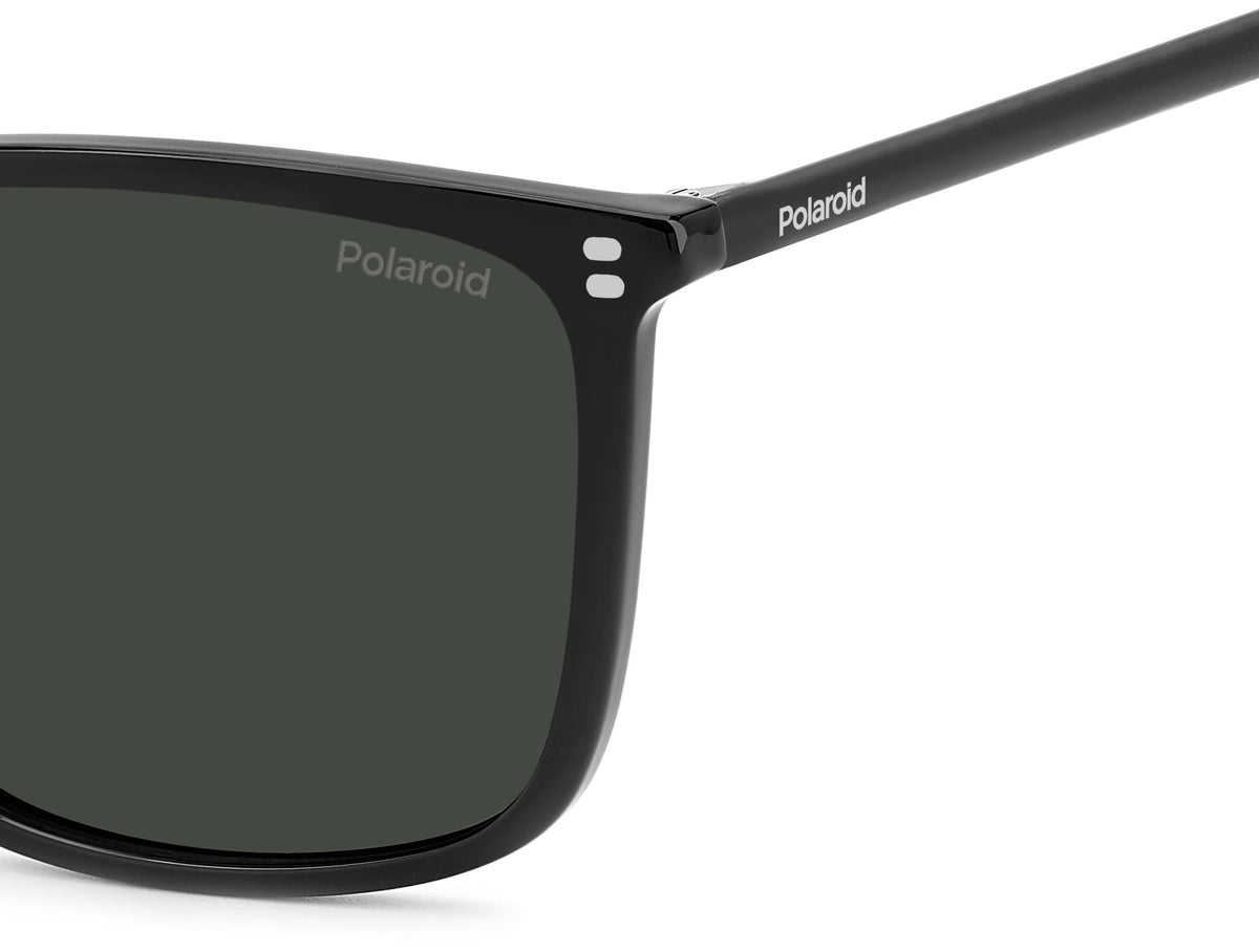 Polaroid PLD 4210/S/X 807/M9