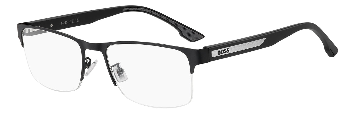 Hugo Boss BOSS 1991/G 3