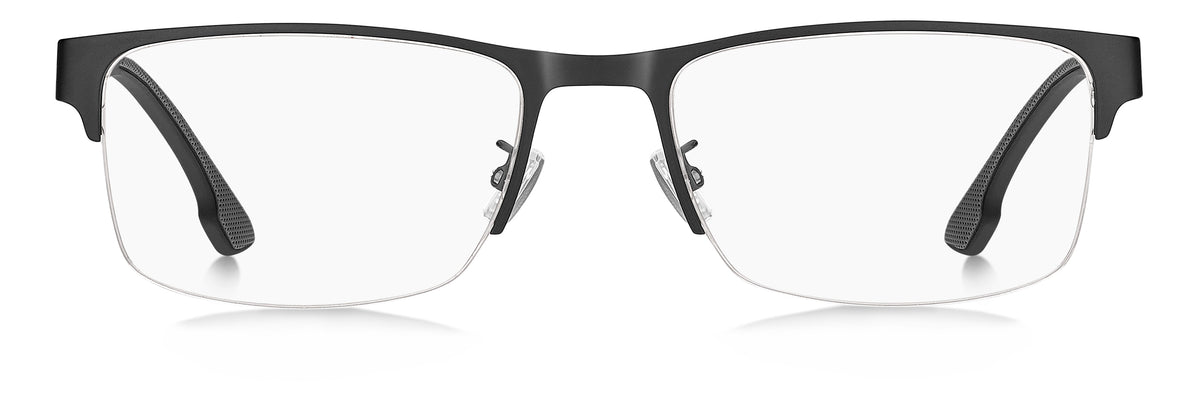 Hugo Boss BOSS 1991/G 3
