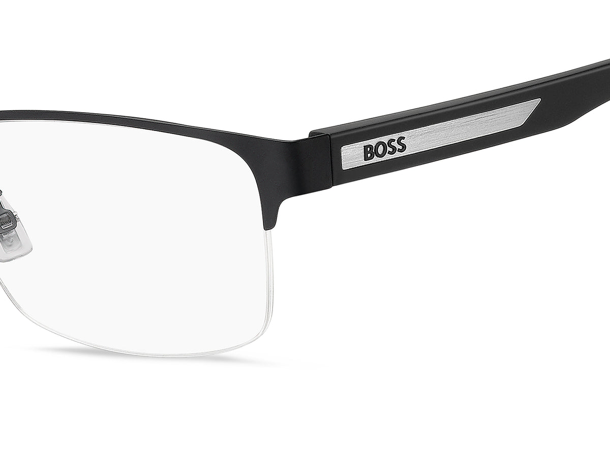 Hugo Boss BOSS 1991/G 3