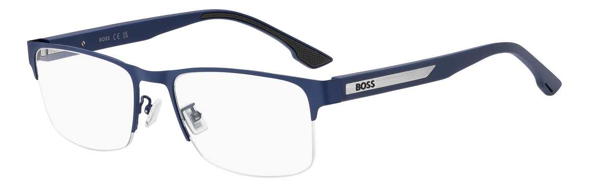 Hugo Boss BOSS 1991/G FLL Montature da vista Hugo Boss 1