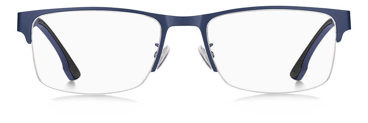 Hugo Boss BOSS 1991/G FLL Montature da vista Hugo Boss 2