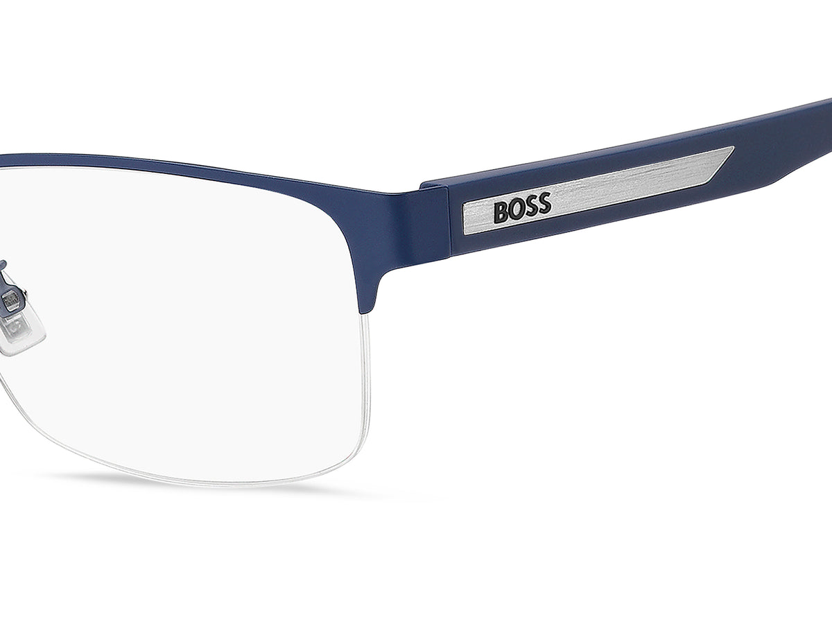 Hugo Boss BOSS 1991/G FLL Montature da vista Hugo Boss 3