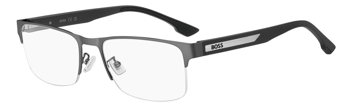 Hugo Boss BOSS 1991/G R80