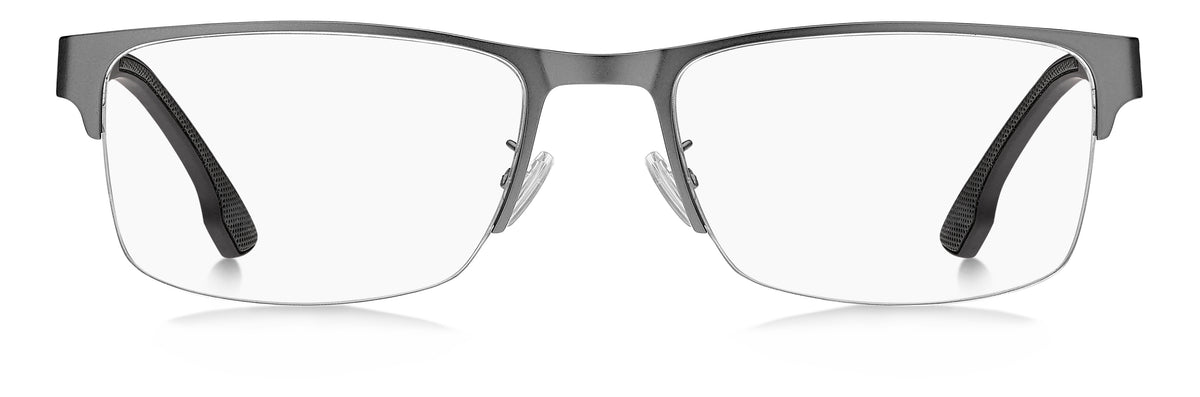 Hugo Boss BOSS 1991/G R80